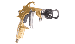 Pistolas para Pintar Manuales Airmix Xcite Light