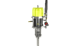 Bombas Airless 40C50 WB y 40C100 WB