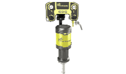 Pistolas para Pintar Manuales Airmix 30C25 Paint Pump
