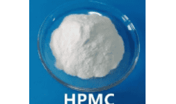 Metil celulosa Grado detergente