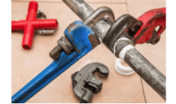 Electricistas en Tepic