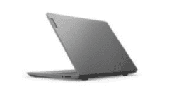 Laptops Lenovo Think