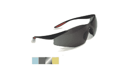 Lentes de policarbonato Zeus