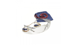 Lentes de policarbonato Kitvenus