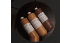 Adhesivos Core Glue WX