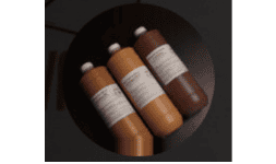 Adhesivos Core Glue