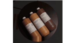Adhesivos Core Glue FY-1