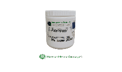 D-pantotenil alcohol como humectante de la piel