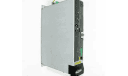 Servoamplificadores FAGOR AXD