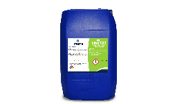 Aditivo Concentrado para Limpieza de Membranas