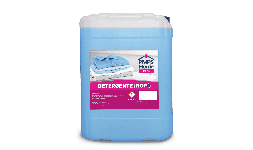 Detergente Para Ropa