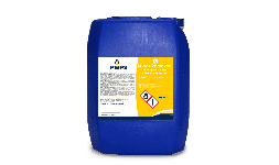 Removedor de Etiquetas y Adhesivos