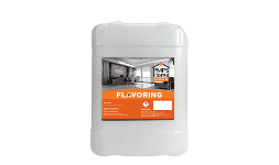 Aromatizante Ambiental Flavoring