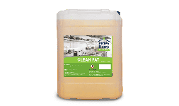 Desengrasante - PMPS Químicos