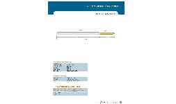 Sondas de prueba en circuito Pogo Pin P078-BK-388 para la inspección de PCBA