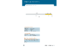 Sondas de prueba en circuito Pogo Pin P078-BK-432 para inspección de PCBA