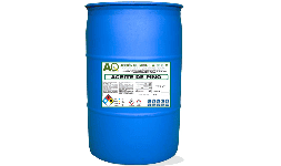 Aceite de pino para pinturas