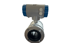 Medidor de Flujo Electromagnético SURE para agua e industrias alimenticias, químicas, metalúrgicas y mineras