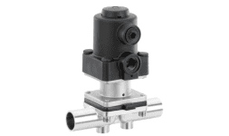 Valvulas de diafragma gemu 625