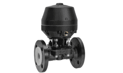 Valvulas de diafragma gemu 620