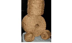 Cabos de Ixtle
