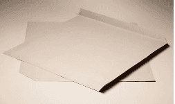 Slipsheet para la sujeción de todo tipo de cargas