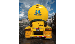 Agua desmineralizada para la industria electrónica