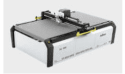 Maquinaria de corte Premiumcut ELC