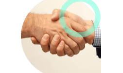 Financiamiento de Crédito a proveedores