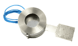 Sensores de ruptura DonadonSDD tipo NAM 05