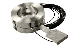 Sensores de ruptura DonadonSDD tipo OFI 04/OFI 07