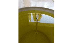 Hipoclorito de sodio como agente blanqueador