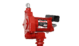 Bombas de transferencia de combustible FILL-RITE