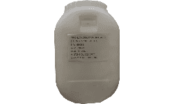 Ácido Tricloro Tableta 3