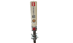 Bomba Neumática para aceite SAMSON PUMPMASTER 2-3:1