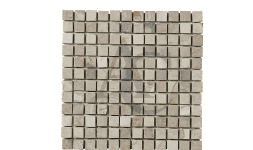 Mosaicos para decoración