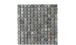 Mosaicos de baldosa para decoración