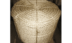 Henequen cable