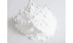 Piedra caliza (carbonato de calcio) para metalurgia