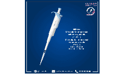 Micropipetas de volumen fijo y variable Eppendorf