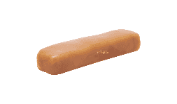 Caramelo suave Chicloso para manzanas y chocolates