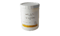 Aceite de coco RBD grado alimenticio