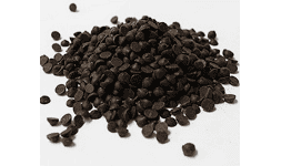 Chispas de chocolate SA100ct