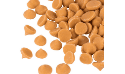 Chispas de chocolate SA100ct