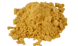 Huevo deshidratado 100% puro