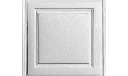 Cielo raso Stratford