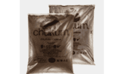 Chukum Cankab