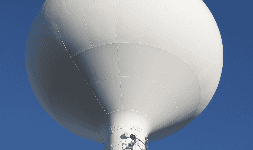 Recubrimiento interior para depositos de agua potable epóxico altos sólidos WINNER® 350