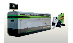 Software para construccion F325iT
