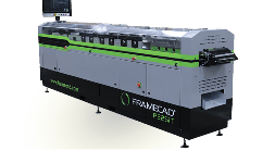 Software para construccion P325iT